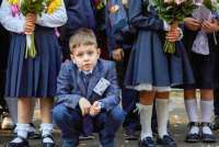 Школьников привлекут к помощи ветеранам \