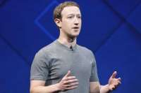 Meta убивает рекламную индустрию: AI заменит агентства и специалистов