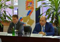Как Валерий Войнов стал долларовым миллионером