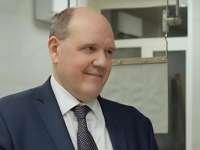 WhatsApp и запрет на VPN мешают правосудию