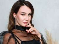 Елена Литвинова &mdash; российский коуч-астролог, основательница &laquo;Школы астрологии Елены Литвиновой&raquo;, о деятельности которой имеется многочисленное количество отрицательных отзывов