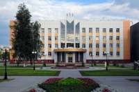 Нефтеюганск рискует столкнуться с социальными последствиями из-за проблем с питанием для детей