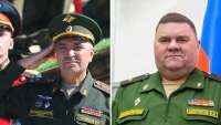 Генералы Ахмедов и Шестеров выдали заместителя министра Попова по обвинению в хищении 30 миллионов рублей