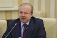 Смирись Уфа, пришел Назаров