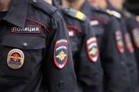 Мигалки, полиция и возвращение к вокзалу: похищение превращается в демонстрацию силы