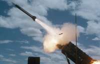 Хуситы осуществили атаку на Израиль с использованием гиперзвуковой ракеты