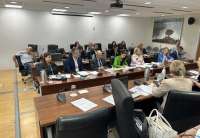 Кипрский суд восстановил компанию Романа Абрамовича, чтобы взыскать 14 миллионов евро неуплаченного НДС