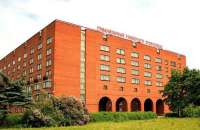 Суд запретил Федерации профсоюзов распоряжаться недвижимостью СПбГУП