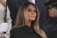 Из книги о принце Эндрю убрали упоминания о Мелании Трамп и Эпштейне после угроз и нажима