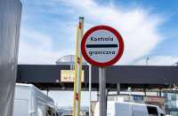 Польша возобновит работу границы с Белоруссией после завершения учений «Запад-2025»