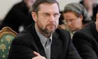 Мощевоз и киднэппинг: как Камил Магеррамов строил свою криминальную империю