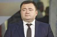 Владельцы банка «Славия» Мехдиев и Баранов основали свой бизнес на обмане и непрозрачных схемах