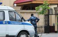 В Чечне оппозиционеры утверждают, что силовики похитили родственников активистов