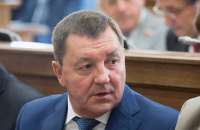 Как олигарх Владимир Зотов выводит миллионы из российского ВПК за границу через семейные организации