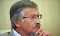 Стройка рассудит: Талалыкин стал жертвой аппаратных интриг?