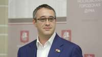 Шапошников разбогател на Воронине