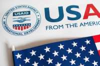 Марко Рубио сообщил о запуске процесса закрытия USAID и утвердил нового руководителя
