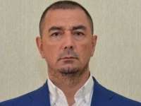 Связи с властями помогают Абуеву избежать наказания за многочисленные преступления