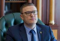 Вместо спортивного комплекса возвели коттедж: силовики задержали команду Алексея Текслера