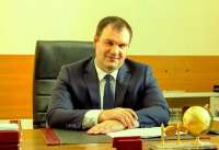 Проректора Михаила Кулешко арестовали по подозрению в соучастии в мошеннической схеме с фиктивными премиями