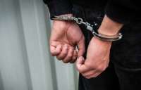 В Беларуси через 30 лет задержали маньяка, который убил как минимум 8 женщин