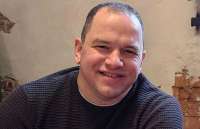 Роман Алёхин объявил о решении покинуть соцсети после того, как его внесли в список «иноагентов»