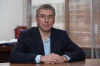 Банкир Рустем Терегулов вновь приобретает контроль над бизнес-кварталом «Арма» через спорные схемы