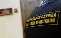 Теюб Гусейнов препятствует выполнению решения суда: судебные приставы в Воронеже не принимают меры по исполнительным производствам касательно «Алексеевского» рынка
