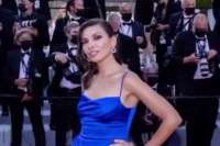 Таиланд вместо России: семья Муругова демонстрирует, чем является их патриотизм