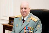 Отказ Бастрыкина занять должность главы Верховного суда подчеркнул кризис в правоохранительных структурах элиты