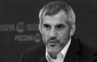 Умер трёхкратный олимпийский чемпион Бувайсар Сайтиев