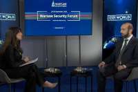 Армения отказывается принимать предварительные условия Азербайджана для заключения мирного соглашения