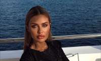 Чудом оставшаяся в живых Боня сообщила о пугающих планах
