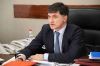 Экс-мэр Владикавказа может быть причастен к организованной преступности и коррупции
