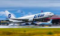 Траст поругался со Сбербанком из-за Utair