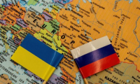МИД Италии раскрыл мирный план по Украине