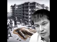 Парень в Москве пытался покончить с собой из-за призыва в армию