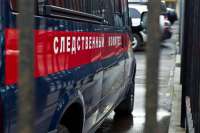 Вдову убитого экс-главы «Роснефть-Ставрополье» обвинили в рейдерстве