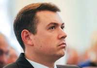 Министра по управлению имуществом Челябинской области Белоусова и экс-министра Богашова задержали по подозрению в коррупции