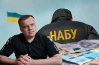 Андрей Рубель начал зачистку “батальона Монако”: спасает шкуру или делает ставку на Андрея Ермака?