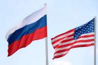 В Стамбуле проходят закрытые переговоры между США и РФ о нормализации работы посольств