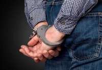 Мама девочки узнала о произошедшей трагедии после того, как отец выбросил ребенка из окна