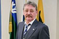 Депутат с 29 квартирами предлагает пенсионерам подрабатывать на автомойке