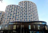 Долги застройщика Ammonite в Тюмени превысили 15 миллионов рублей: ФНС стремится к банкротству