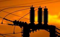Энергетический кризис в Тюменском районе: подстанция «Перевалово» на грани перегрузки