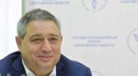 Депутат Хор «обчистил» олигарха Махмудова?