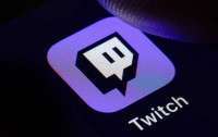 Миллионеров-стримеров с платформы Twitch арестовали из-за продвижения азартных игр