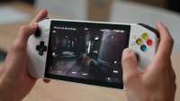 Презентованная в России игровая приставка оказалась китайским клоном